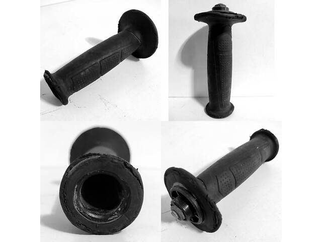 Ручка для болгарки/дрилі/електроінструменту у відмінному стані. - Фото 3