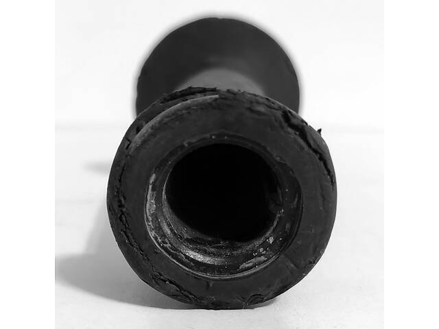 Ручка для болгарки/дрилі/електроінструменту у відмінному стані. - Фото 4