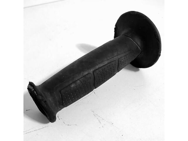 Ручка для болгарки/дрилі/електроінструменту у відмінному стані. - Фото 5