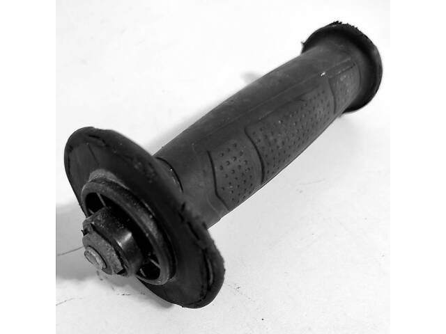 Ручка для болгарки/дрилі/електроінструменту у відмінному стані. - Фото 6