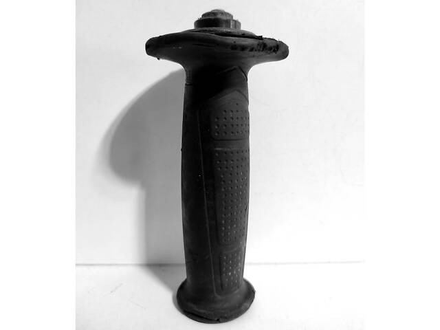 Ручка для болгарки/дрилі/електроінструменту у відмінному стані. - Фото 7