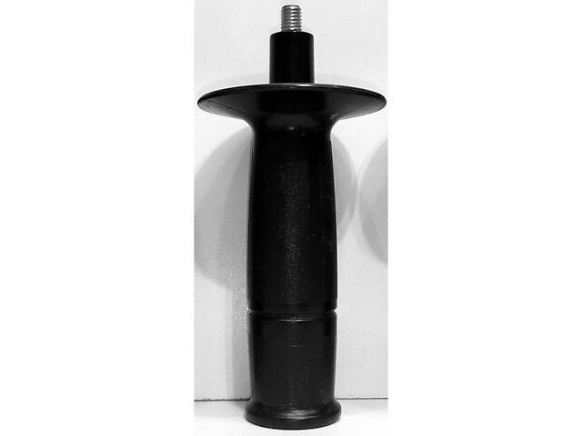 Ручка для болгарки/дрилі/електроінструменту у відмінному стані. - Фото 2