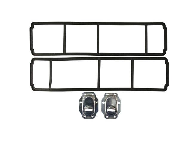 Ручка для металевих дверей FZB HY-A1809 (1818) SN (сатин) правий дверний отвір (15-148-02) - Фото 2