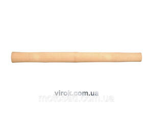 Ручка для молотка VOREL 8-10кг-90см [10]