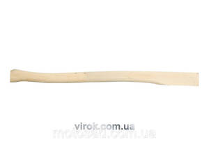 Ручка для сокири VOREL 80 см. 1,8-2,0кг [25]