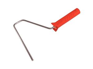 Ручка для валика 150×6мм GRAD (8314265)