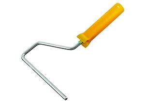 Ручка для валика 180×6мм SIGMA (8314171)