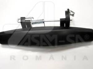 Ручка дверей ASAM 32026