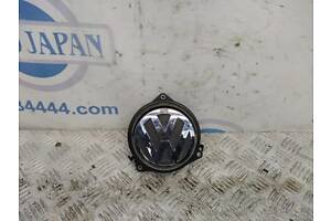 Ручка дверей багажника VOLKSWAGEN PASSAT CC 08-12 6R0 827 469 D ULM