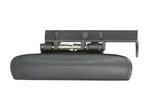 Ручка дверей передн Лів (чорн) CITROEN XSARA 04.97-08.05 601021016401P BLIC BLIC 601021016401P Citroen Xsara 9101L8