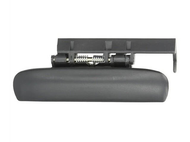 Ручка дверей передн Лів (чорн) CITROEN XSARA 04.97-08.05 601021016401P BLIC BLIC 601021016401P Citroen Xsara 9101L8 - Фото 1