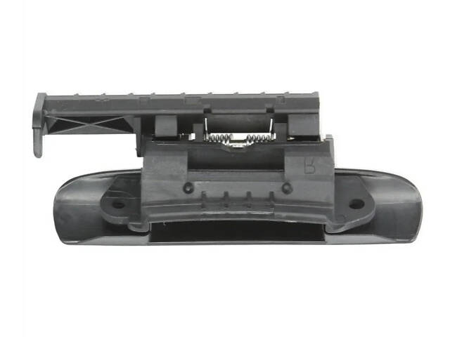 Ручка дверей передн Лів (чорн) CITROEN XSARA 04.97-08.05 601021016401P BLIC BLIC 601021016401P Citroen Xsara 9101L8 - Фото 2