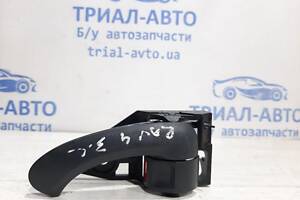 Ручка дверей внутрішня задня ліва Toyota RAV 4 2006-2012 6920633100B0 (Арт.21964)