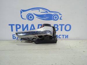 Ручка дверей усередину задня права Toyota Camry 2011-2014 6920533111C0 (Арт.20867)