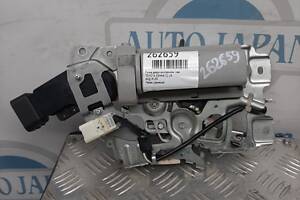 Ручка двери внутренняя лев. TOYOTA SIENNA 11-16 69080-08021-E0