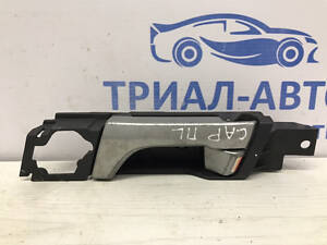 Ручка двери внутренняя левая Chevrolet Captiva C140 2.2 DIESEL Z22D1 2011 (б/у)