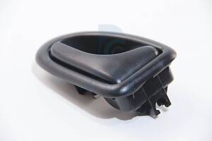 Ручка двери внутренняя передней Master 98-/Daily 99-/Logan 06- Правый