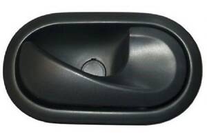 Ручка двери внутренняя передняя правая Renault Duster 2010-2018 ROTWEISS RWS2019