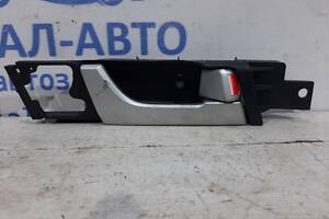 Ручка двери внутренняя правая Chevrolet Captiva 2012-2018 95057357 (Арт.24425)