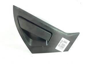 Ручка двери задней левой наружная Nissan Juke 2011-2017 826071KA0A Nissan Juke