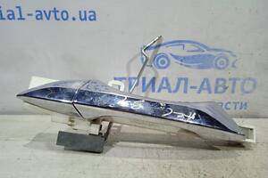 Ручка дверей зовнішня задня ліва Honda Accord 2008-2012 72181TL0E01 (Арт.19660)