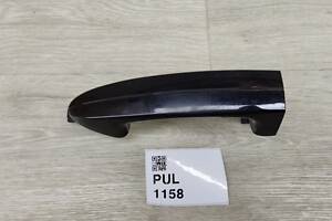 Ручка двери дверцы задняя левая правая Ford B-Max (2012-2017) AV11-R22404-CBW