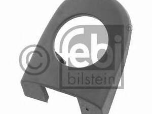 ручка дверi FEBI BILSTEIN 23922 на VW PASSAT седан (3B2)