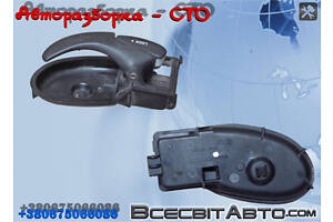 Ручка двери левая внутренняя YC15V22601AB