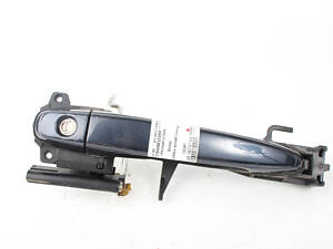 Ручка двери наруж лев перед Lexus RX (XU30) 2003-2008 6921128070J7 / 6921728010J7