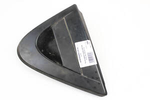 Ручка двери наруж лев зад Honda Civic 5D (FK) 2007-2013 72680SMGE014