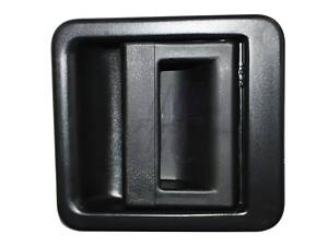 Ручка двери наружная боковая правая FT94242 FIAT Ducato 94-02; PEUGEOT Boxer 94-02; CITROEN Jumper 94-02