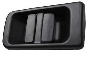 Ручка дверей зовнішня збоку права FT94533 RENAULT Master II 97-10; OPEL Movano A 98-10