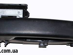 Ручка двери наружная боковая правая Opel Movano 3 2010- 806070377R 806070377R