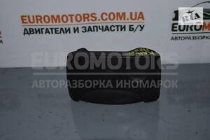 Ручка двери наружная боковая правая Renault Kangoo 1998-2008 8200