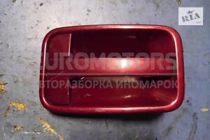 Ручка двери нaружная боковая правый Fiat Ulysse 1994-2002 1476256