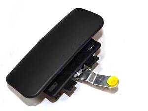 Ручка двери наружная передняя левая FT94566 Ford Transit 00-06, Ford Transit 06-14