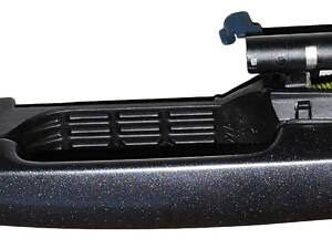 6920205020 Ручка двери наружная передняя левая Toyota Corolla Verso 04-09, Toyota Corolla 02-07, Toyota Avensis 03-10 (6