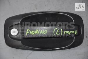 Ручка двери наружная передняя левая Fiat Fiorino 2008 68850