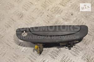 Ручка двери наружная передняя левая Hyundai Getz 2002-2010 228779