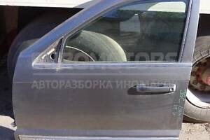 Ручка двери наружная передняя левая Jeep Grand Cherokee 2005-2010