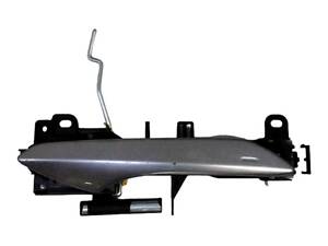 Ручка двери наружная передняя левая Keyless 6922048070C1 LEXUS RX 15-22