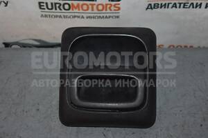 Ручка двери наружная передняя левая=правая Citroen Jumper 2002-2006 1304175070 61714