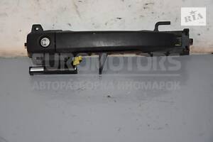 Ручка двери наружная передняя левая Subaru Forester 2008-2012 611