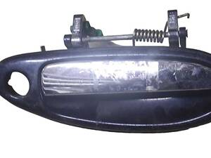 Ручка двери наружная передняя правая 806063L600 NISSAN Maxima A32 94-00