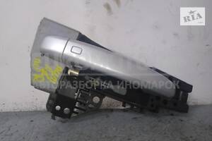 Ручка двери наружная передняя правая Audi A1 2010 8T2837886B 84069