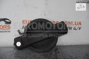 Ручка двери наружная передняя правая Fiat Doblo 2000-2009 7353099