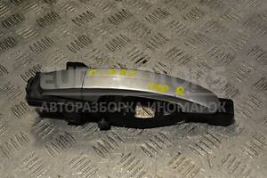 Ручка двери наружная передняя правая Ford C-Max 2003-2010 335472