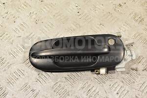 Ручка двери наружная передняя правая Honda CR-V 1995-2002 320868