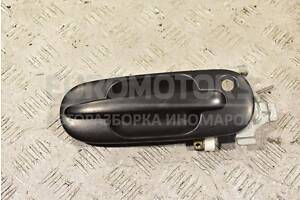 Ручка двери наружная передняя правая Honda CR-V 1995-2002 320868