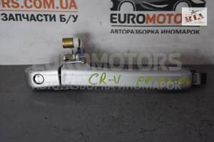 Ручка двери наружная передняя правая Honda CR-V 2002-2006 68317